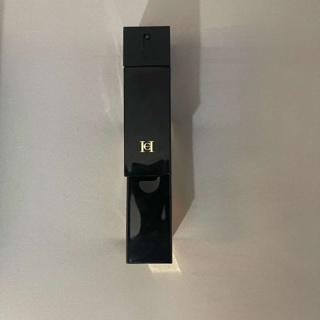 Brand New Carolina Herrera Bad Boy Brand New Carolina Herrera Bad Boy